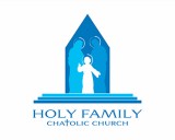 https://www.logocontest.com/public/logoimage/1588859695holy family_logo 3.jpg